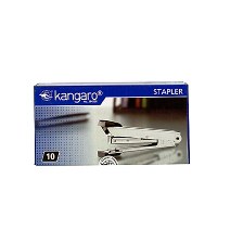 KANGARO STAPLER NO. 10
